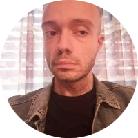 Davide Martini
