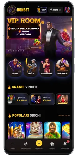 Paysafecard Accedi al casinò