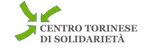 CTStorino