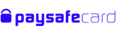 PaysafeCard